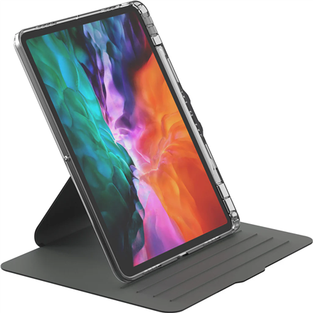 443718-thz982gl-5063194002293-0.webp Targus VersaVu Clear Case THZ982GL Tablet case For iPad Pro 13-inch (M4) Black