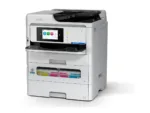 Epson   WorkForce Pro EM-C800RDWF   Inkjet   Colour   4-in-1   A4   Wi-Fi