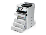 Epson   WorkForce Pro EM-C800RDWF   Inkjet   Colour   4-in-1   A4   Wi-Fi