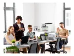 Epson   WorkForce Pro EM-C800RDWF   Inkjet   Colour   4-in-1   A4   Wi-Fi