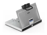 Epson   WorkForce Pro EM-C800RDWF   Inkjet   Colour   4-in-1   A4   Wi-Fi
