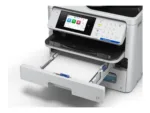 Epson   WorkForce Pro EM-C800RDWF   Inkjet   Colour   4-in-1   A4   Wi-Fi