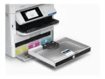 Epson   WorkForce Pro EM-C800RDWF   Inkjet   Colour   4-in-1   A4   Wi-Fi