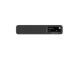 Ubiquiti   UniFi Cloud Key+ Remote Control Device   UCK-G2-SSD   Ethernet LAN (RJ-45) ports 1