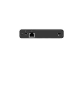 Ubiquiti   UniFi Cloud Key+ Remote Control Device   UCK-G2-SSD   Ethernet LAN (RJ-45) ports 1