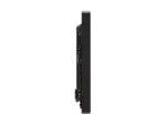 LG Ultra Stretch Signage   37BH7N-H   37 ”   700 cd/m²   Landscape/Portrait   24/7   WebOS   14 ms   178 °   178 °