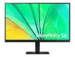 Samsung LS27D600EAUXEN 27" IPS monitor, 2560 x 1440 pikselių