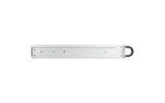 QNAP 1U Short-depth Rackmount NAS   TS-h765eU-8G   Intel Atom   x7405C   8 GB   SODIMM DDR5