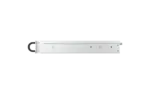 QNAP 1U Short-depth Rackmount NAS   TS-h765eU-8G   Intel Atom   x7405C   8 GB   SODIMM DDR5