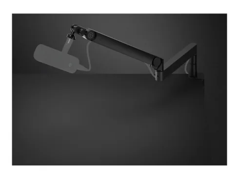 Elgato   Microphone arm