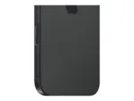 Apple   iPhone 16 Plus   Black   6.7 ”   2796 x 1290 pixels   Internal RAM 8 GB   128 GB   Dual SIM   4G   5G   Main camera resolution 48+12 MP   Secondary camera resolution 12 MP   iOS   18