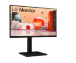 LG   24BA550-B   23.8 ”   IPS   FHD   16:9   100 Hz   5 ms   1920 x 1080 pixels   200 cd/m²   HDMI ports quantity 1   Black   Warranty 24 month(s)