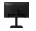 LG   24BA550-B   23.8 ”   IPS   FHD   16:9   100 Hz   5 ms   1920 x 1080 pixels   200 cd/m²   HDMI ports quantity 1   Black   Warranty 24 month(s)