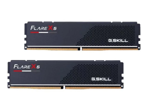 G.Skill Flare X5 64 GB DDR5 6000 MHz RAM