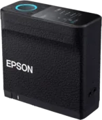 Epson   SD-10 Spectrophotometer