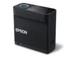 Epson   SD-10 Spectrophotometer