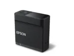 Epson   SD-10 Spectrophotometer