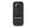 Epson   SD-10 Spectrophotometer