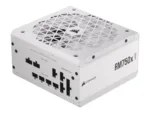 Corsair 80 PLUS Gold Fully Modular ATX Power Supply (EU)   RM750x SHIFT   750 W