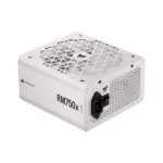 Corsair 80 PLUS Gold Fully Modular ATX Power Supply (EU)   RM750x SHIFT   750 W