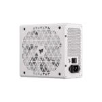 Corsair 80 PLUS Gold Fully Modular ATX Power Supply (EU)   RM750x SHIFT   750 W