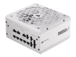 Corsair 80 PLUS Gold Fully Modular ATX Power Supply (EU)   RM850x SHIFT   850 W