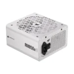 Corsair 80 PLUS Gold Fully Modular ATX Power Supply (EU)   RM850x SHIFT   850 W