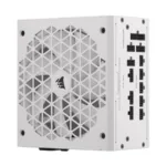 Corsair 80 PLUS Gold Fully Modular ATX Power Supply (EU)   RM850x SHIFT   850 W