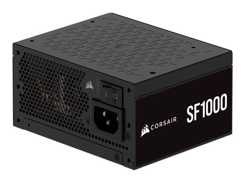 445519-cp-9020257-eu-840006663379-0.webp Corsair Fully Modular 80 PLUS Platinum SFX Power Supply (EU) SF Series SF1000 1000 W