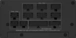 Corsair Fully Modular 80 PLUS Platinum SFX Power Supply (EU)   SF Series SF1000   1000 W