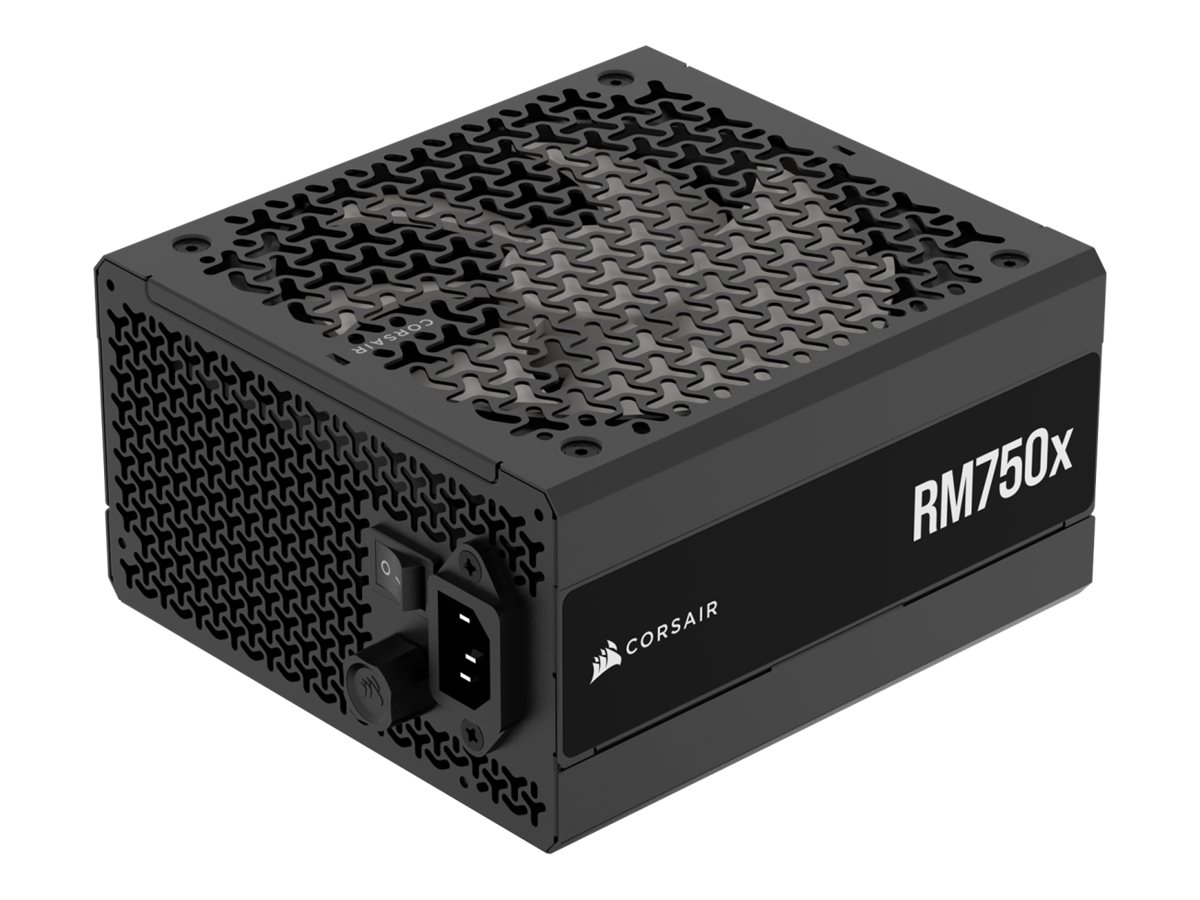 445527-cp-9020285-eu-840006676850-0.webp Corsair Fully Modular Power Supply (EU) RMx Series RM750x 750 W