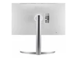 LG   7UQ850V-W   27 ”   IPS   16:9   60 Hz   5 ms   3840 x 2160 pixels   400 cd/m²   HDMI ports quantity 2