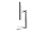 LG   7UQ850V-W   27 ”   IPS   16:9   60 Hz   5 ms   3840 x 2160 pixels   400 cd/m²   HDMI ports quantity 2