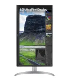 LG   7UQ850V-W   27 ”   IPS   16:9   60 Hz   5 ms   3840 x 2160 pixels   400 cd/m²   HDMI ports quantity 2