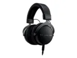 Beyerdynamic Studio headphones   DT 1770 PRO MKII   Wired   Over-Ear   Black
