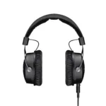 Beyerdynamic Studio headphones   DT 1770 PRO MKII   Wired   Over-Ear   Black