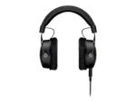 Beyerdynamic Studio headphones   DT 1990 PRO MKII   Wired   Over-Ear   Black