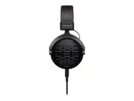 Beyerdynamic Studio headphones   DT 1990 PRO MKII   Wired   Over-Ear   Black