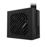 Gigabyte PSU   GP-P550SS GEU1   550 W