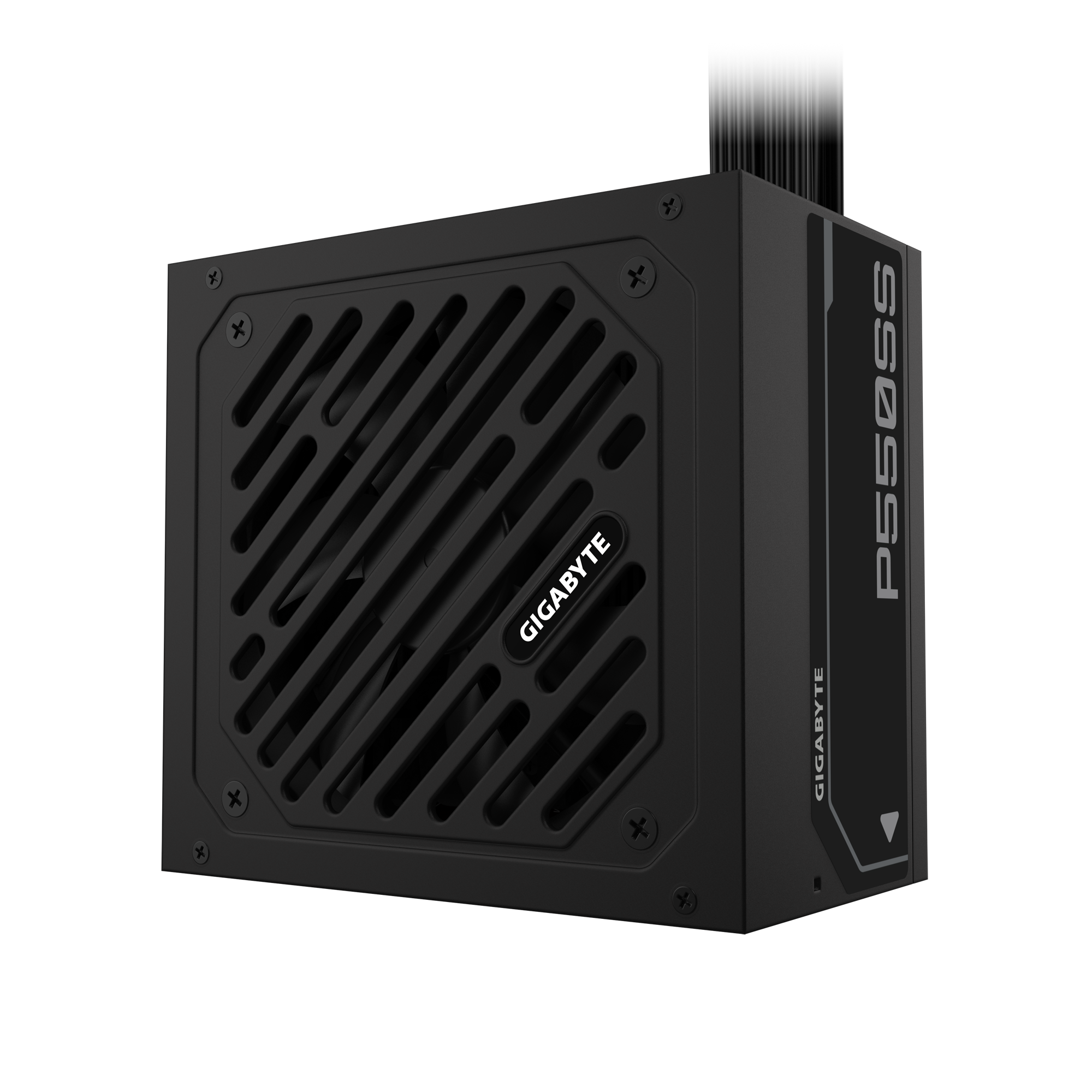 445969-gp-p550ss-geu1-4719331554187-0.webp Gigabyte PSU GP-P550SS GEU1 550 W