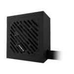 Gigabyte PSU   GP-P550SS GEU1   550 W
