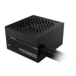 Gigabyte PSU   GP-P550SS GEU1   550 W