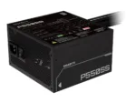Gigabyte PSU   GP-P550SS GEU1   550 W