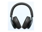 Anker Soundcore   Headphones   Space One   Bluetooth   Over-ear   Microphone   Jet Black   Wireless