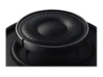 Anker Soundcore   Headphones   Life Q30   Bluetooth   Over-ear   Microphone   Black   Noise canceling   Wireless