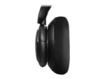 Anker Soundcore   Headphones   Life Q30   Bluetooth   Over-ear   Microphone   Black   Noise canceling   Wireless