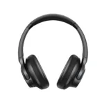 Anker Soundcore   Headphones   Q20i   Bluetooth   Over-ear   Microphone   Black   Wireless