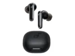 Anker Soundcore   True-Wireless Earbuds   P40i   Bluetooth   In-Ear   Microphone   Black   Wireless