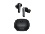 Anker Soundcore   True-Wireless Earbuds   P40i   Bluetooth   In-Ear   Microphone   Black   Wireless