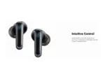 Anker Soundcore   True-Wireless Earbuds   P40i   Bluetooth   In-Ear   Microphone   Black   Wireless